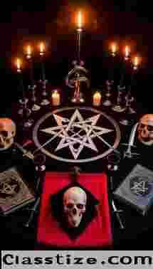 ∆+2349034922291∆ How to join real secret occult in owerri 