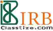 recruit healthcare professionals for interviews