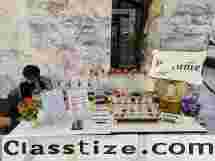 Personalized Wedding Favors | Wedding Anniversary Gifts Vendors